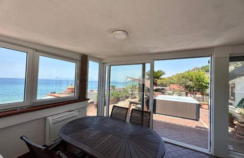 Othalan Aparments - Foto 52