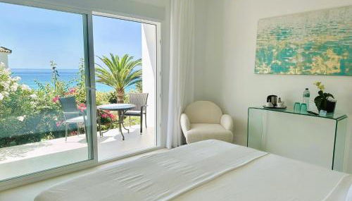 Tierratlanta Suites - Foto 4