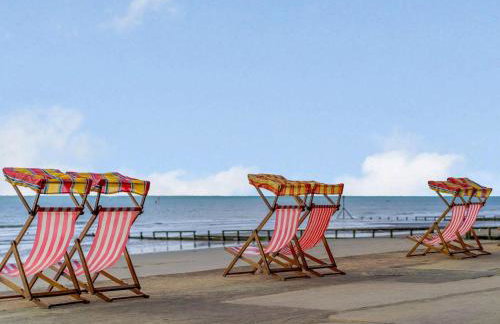 1 Bed in Sandown oc-85248 - Photo 14