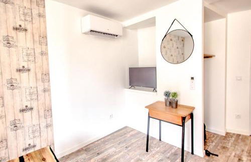 L'Escapade à Lascaux - Foto 77