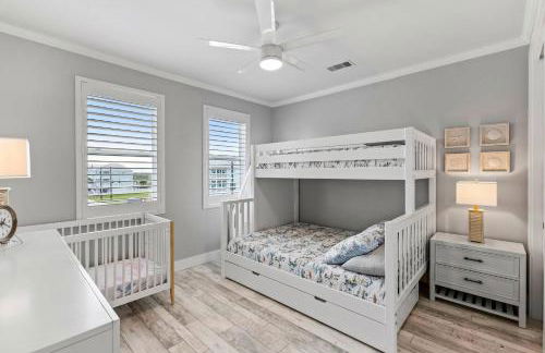 Inky's Escape ~ Seaside Serenity - Photo 30