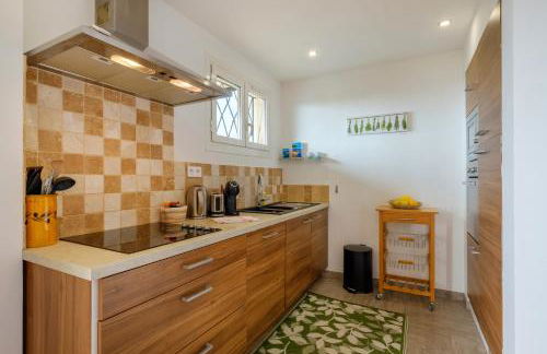 Duplex 2 chambres Golden Sun - Foto 9