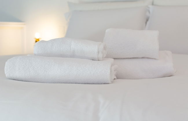 HouSmart San Mamolo 6 - Foto 2