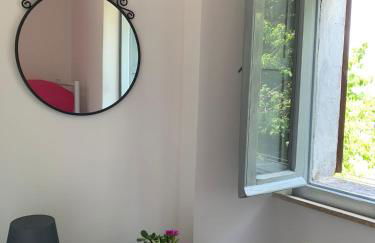 Il Vantaggio - Foto 24