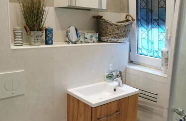 Casa Auszeit - Foto 8