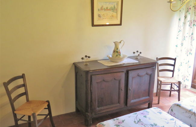 Le Petit Gîte - Foto 10
