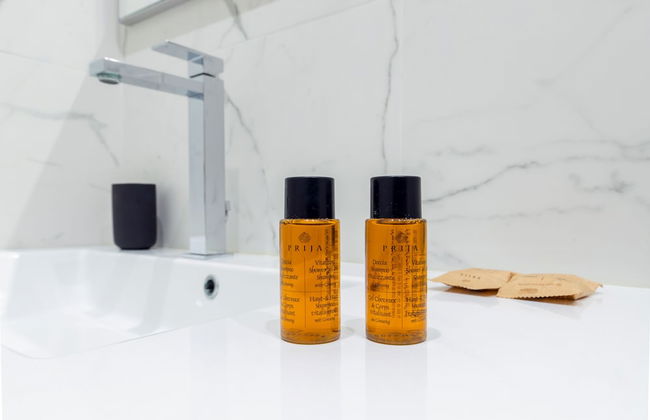 Milan Retreats Cadorna - Photo 50