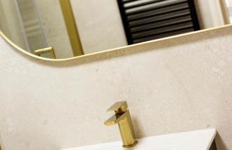 The Vogue- 2bd Hip Ap Ultra Fast WIFI - Foto 17