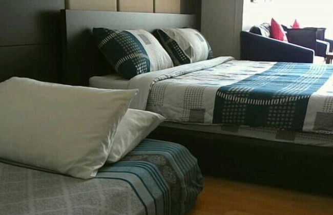 Baan Sathorn Riverfront - Foto 19