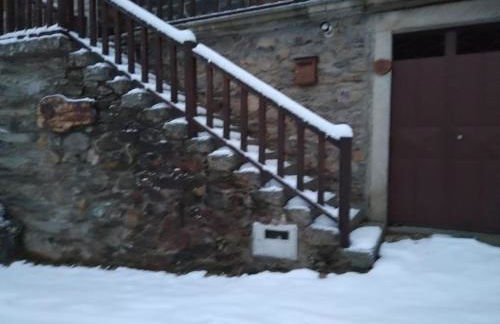 Casa do Bonifácio - Foto 45