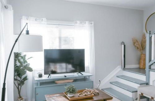 Corvallis OSU 3 Bedroom Cheerful Bungalow House - Foto 63