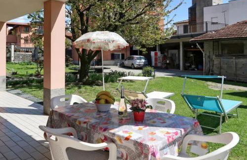 Casa Domenica - Foto 20