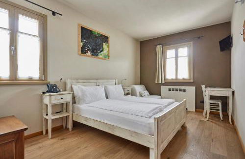 Agriturismo Alba Del Borgo - Photo 15