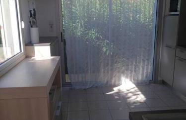 Maison proche de la mer - Photo 7