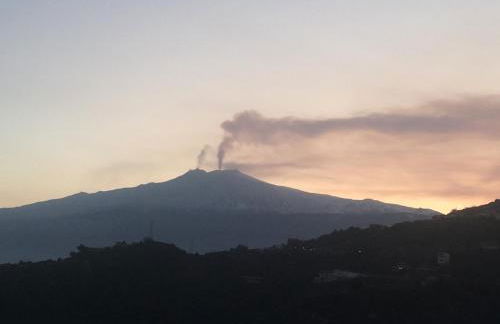 The Godfather Apartment - Foto 20