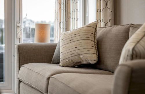 Lodge No 74 - Stewart's Resort Cameron - Foto 19