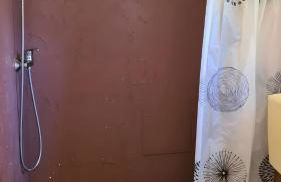 Baobab Moz Lodge - Foto 60