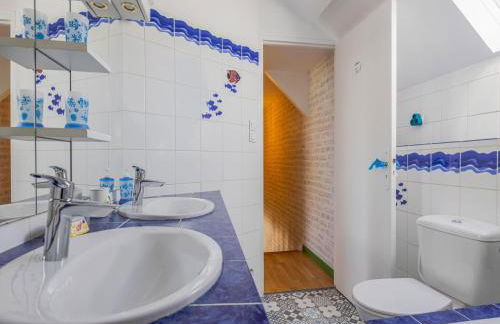 Normandy Nature Escape - Foto 68