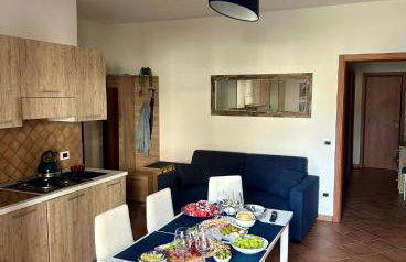 Marina Apartament - Photo 18