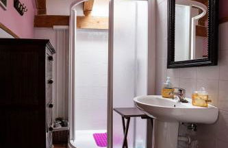 Casa Rural Alquería de Segovia - Foto 56