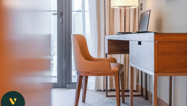 Vogue | Address Residences Downtown near Dubai Mall | Burj Khalifa - Foto 5, Habitación