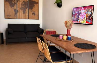 DImORA sALAmAC - Foto 1