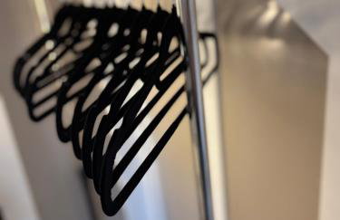 Stylish Garden pod lodges - Foto 23