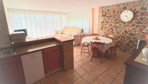 La Barbacoa, un chalet cerca del mar y la piscina - Villa Sabrina Resort - Foto 2