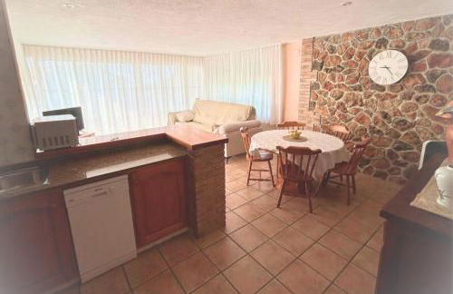 La Barbacoa, un chalet cerca del mar y la piscina - Villa Sabrina Resort - Foto 2