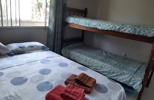 Chácara Caminho do Rio - Photo 22