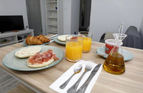 La casita de Paco - Foto 24