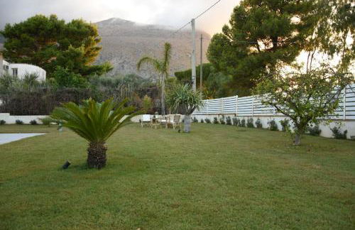 Villa dei Pioppi Deluxe - Foto 15