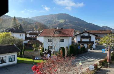 Alexanders Mountain Loft - Foto 39