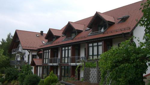 Landhaus Ehrengrund - Foto 1