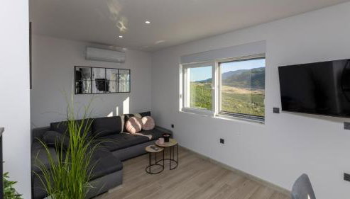 Villa Klara - Makarska by Villas Guide - Foto 4