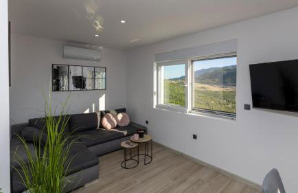 Villa Klara - Makarska by Villas Guide - Foto 4