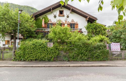 Landhaus Lucia - Photo 7