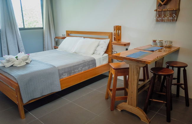 Aves de Tierras Altas - Foto 2