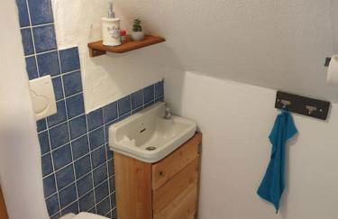 Altes Otto Haus - Foto 44