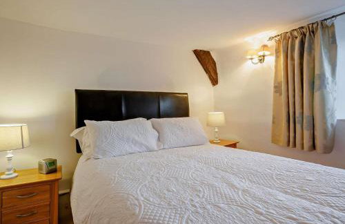 2 Bed in Exeter oc-90455 - Foto 15