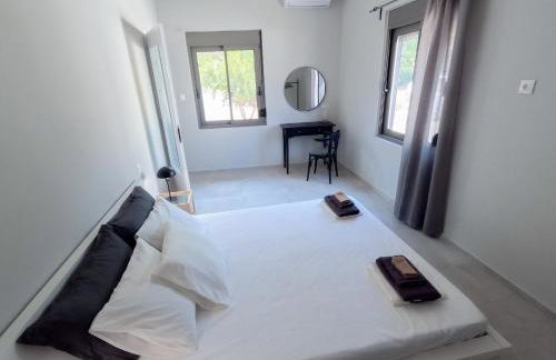 Rodi Apartment - Foto 1