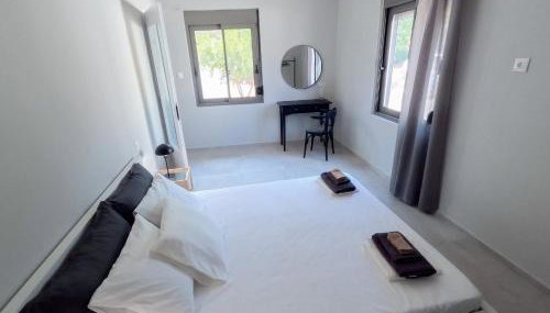 Rodi Apartment - Photo 1