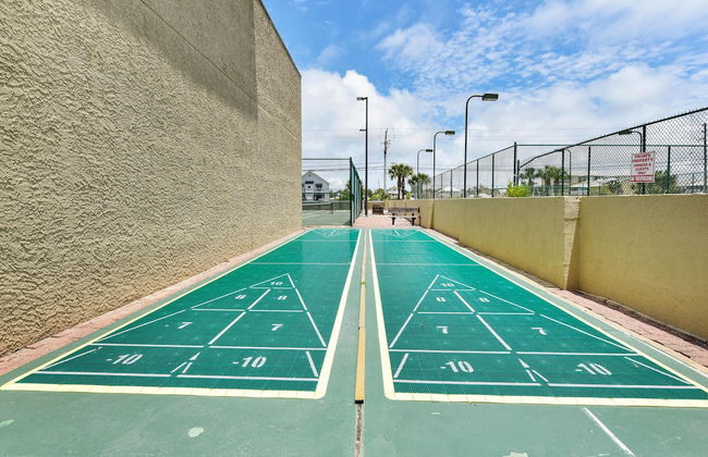 Summerhouse by Book That Condo - Foto 35