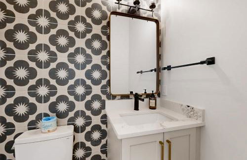 The Peninsula --- 33129 Serenity Circle #87 - Foto 42