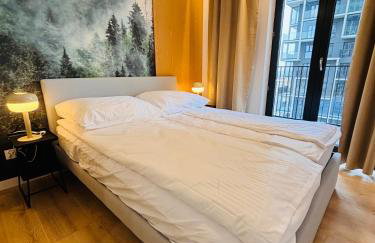 Katowice Prestige - Foto 8