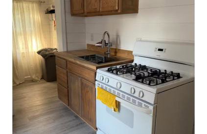 Home away from Home - Foto 24