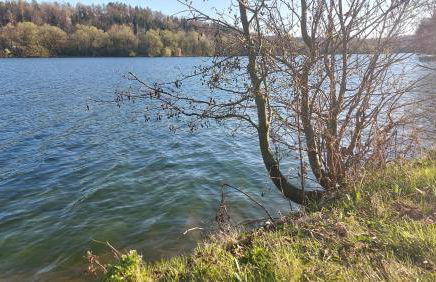 K82 studio HOTEL relax&work - Foto 21