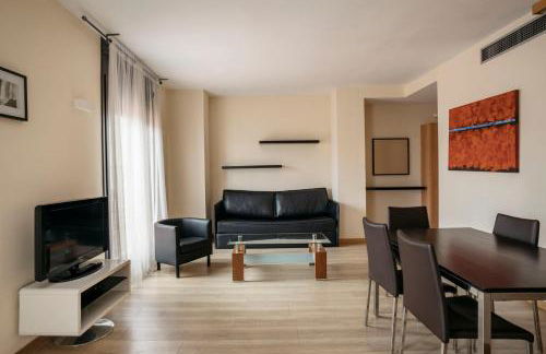 Villarroel Apartments Barcelona - Photo 3