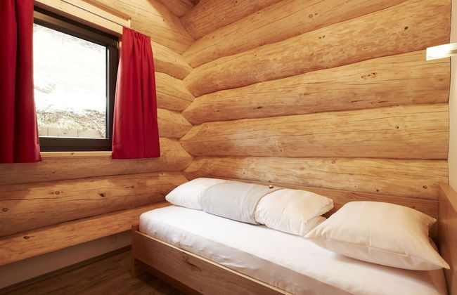 Chalet in Ladis by Ski Slope & Sonnenbahn - Foto 5