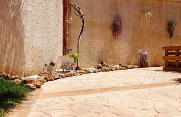 Casa Parisi - Foto 3